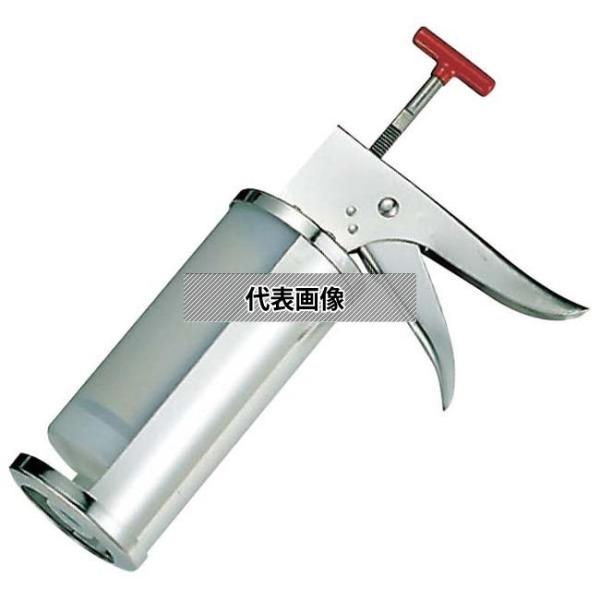 タルタルソースディスペンサー用 交換ボトル780ml (1本)  外寸:φ83×200mm  ディス...