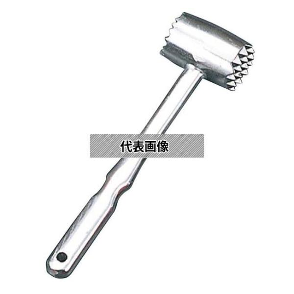 江部松商事 肉タタキ 丸型 205×φ33  肉類/下ごしらえ No.0735000