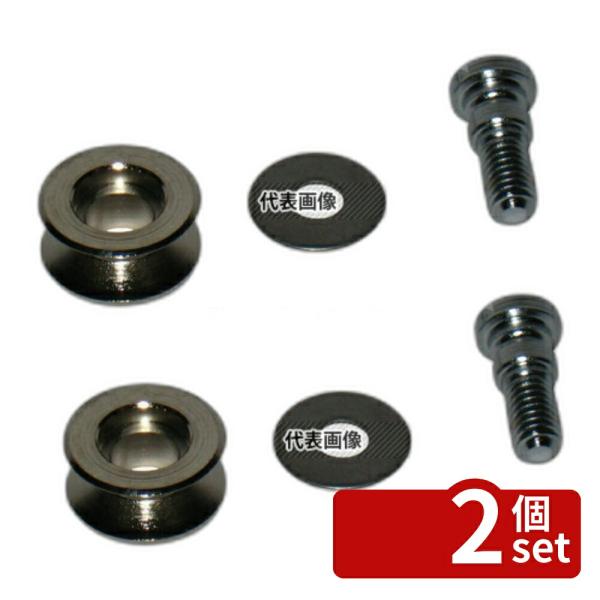 【2個セット】江部松商事 缶切機用部品 ロール刃 (チャンピオン・S-I/2・EC-1・1L・1SV...