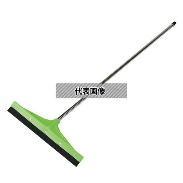 江部松商事水切りSTDステンレスハンドル スペア (ゴムノミ)  485 ワイパー  No.0739...