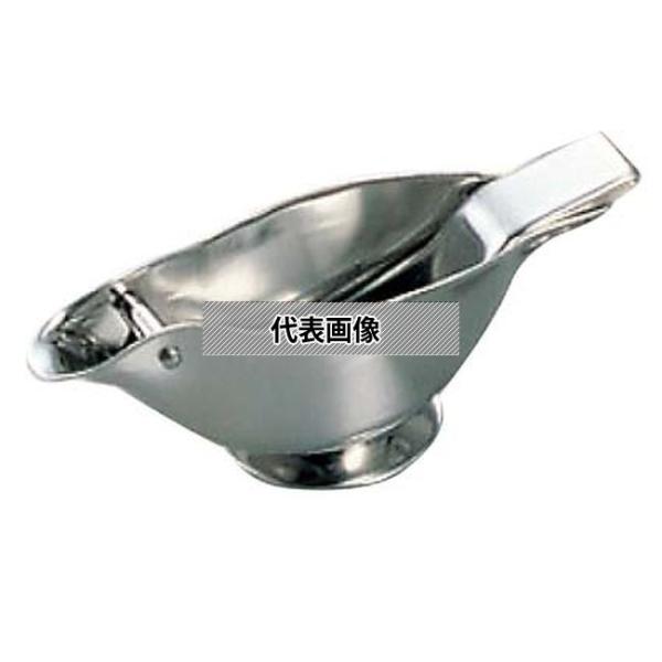 赤川器物製作所 18-8(ステンレス) レモン絞り ウグイス 34×120×H43 絞り器  レモン...