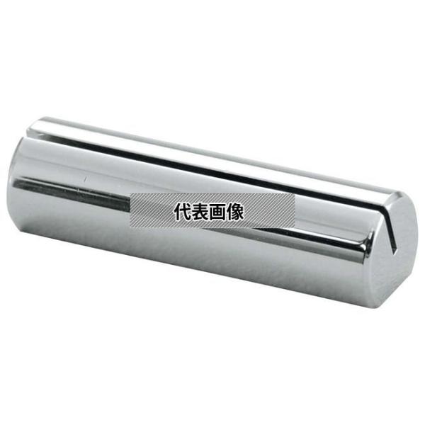 光(HIKARI) カード立て (真鍮クロームメッキ) CA-3 40×H12  メニュー/卓上サイ...