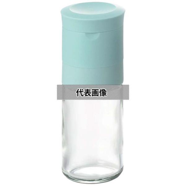 川崎合成樹脂 ミルル セラミック シオミル MI-023 φ42×H115 ミル  No.07932...