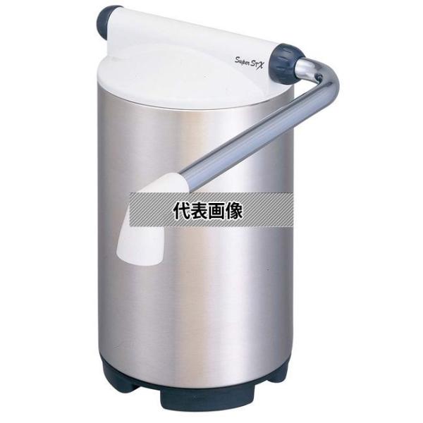 三菱ケミカル・クリンスイ クリンスイ STX用カートリッジ SSC8800 103×103×H150...