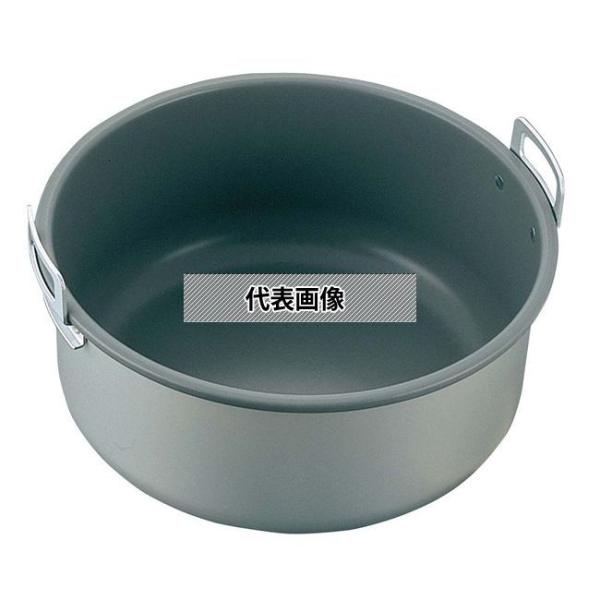 象印マホービン 象印 電子ジャー用部品 内容器 (内鍋) 400型用 (A30)  φ335×H14...