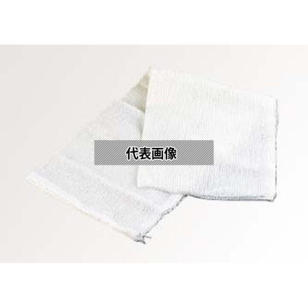 江部松商事 電気櫃エバーホット用部品 布 大 550×340 布  No.0820700