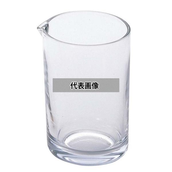 大塚硝子店 ガラス ミキシングカップ #100 大 430cc 570cc φ90×H134 グラス...