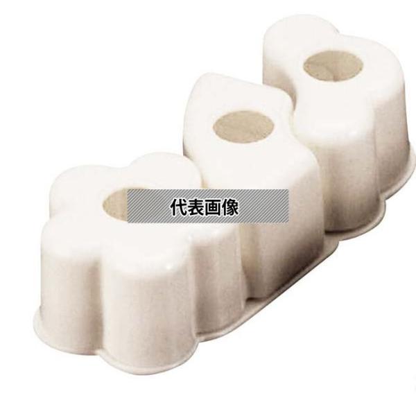 PP 押し型 松竹梅 145×65×H40  No.0888800