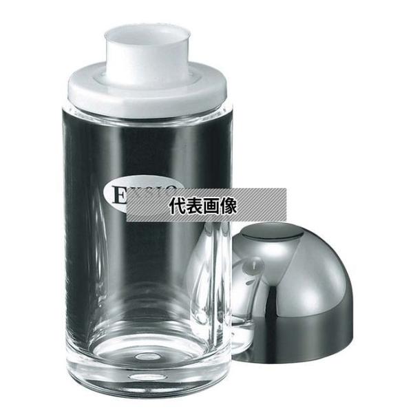 エクシオ ソース差し EX-7 200ml φ62×H152 ソース差し  No.0898300