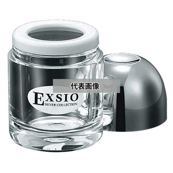 エクシオ ようじ入れ EX-5 φ48×H78 楊枝入れ  No.0900100