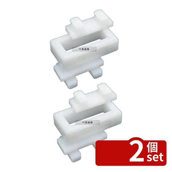 【2個セット】住友 PE バッテラ 関西型 BTITN  No.0901100