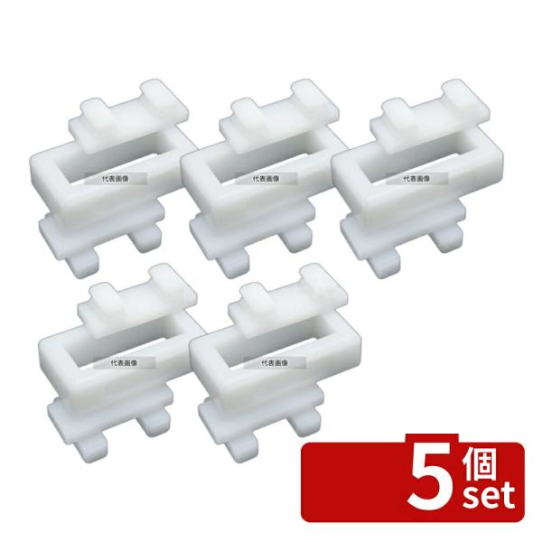 【5個セット】住友 PE バッテラ 関西型 BTITN  No.0901100