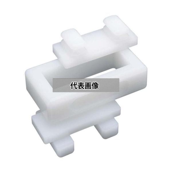 住友 PE バッテラ 関西型 BTITN  No.0901100