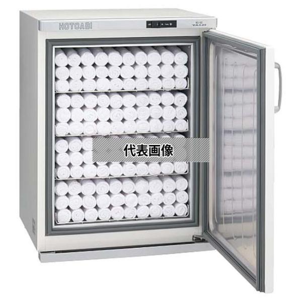 タイジ ホットキャビ HC-50N W450*D419*H616 ホットキャビ  No.092130...