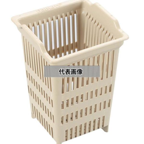 レーバン レーバン 角型 バスケット 7101 98×95×H145 バスケット  No.09440...