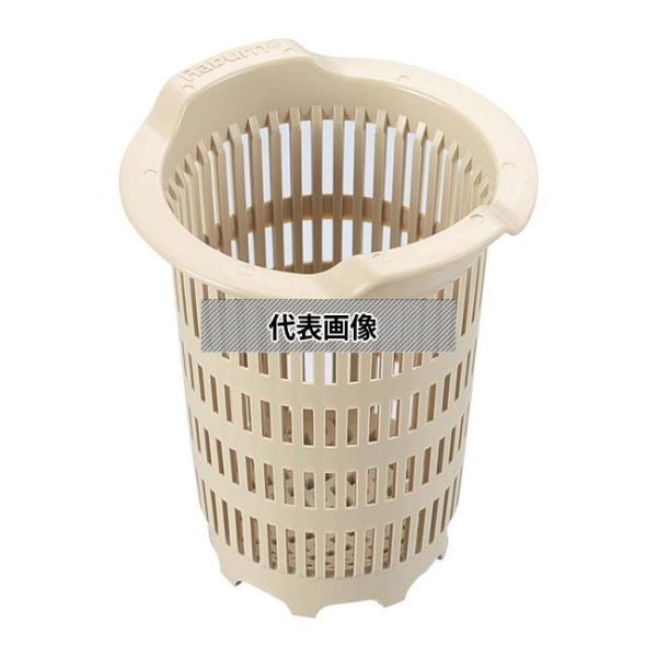 レーバン レーバン 丸型 バスケット 7201 φ116×H145 バスケット  No.094410...