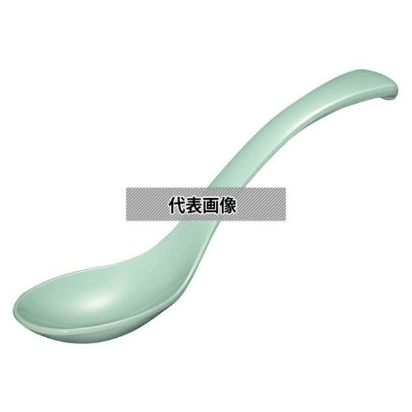 国際化工 メラミン ユニレンゲ L5 青磁 164×43  カトラリー/箸 No.0959400