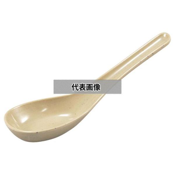 国際化工 メラミン チリレンゲ L3 飛騨路 137×42  カトラリー/箸 No.0962800