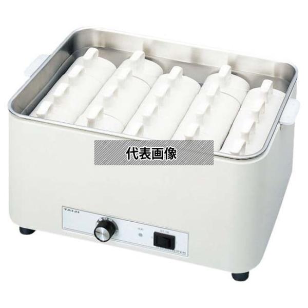 タイジ タイジ カップウォーマー HS-12N W427*D297*H200  冷温機器 No.09...