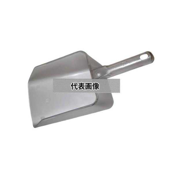 カーライル カーライル アイススコップ 大 4364 (07)  1900cc 230×140×35...