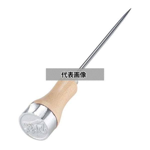 江部松商事 パイロット アイスピック 240  ワイン/バー用品 No.0975200