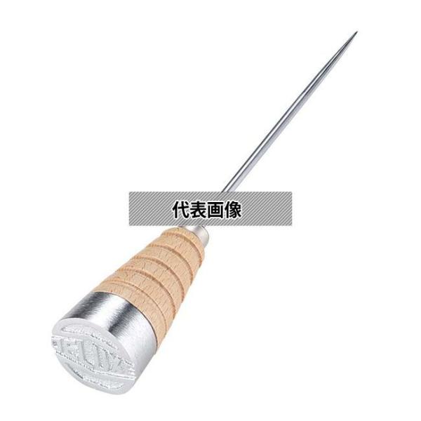 江部松商事 デラックス アイスピック 太針 238  ワイン/バー用品 No.0975300