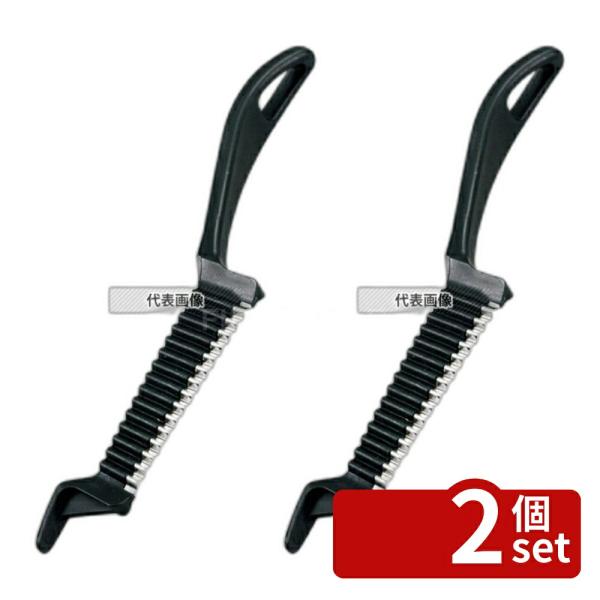 【2個セット】ＷＭ WM ベジタブルカッター WM3120 215 カッター  庖丁 No.1017...