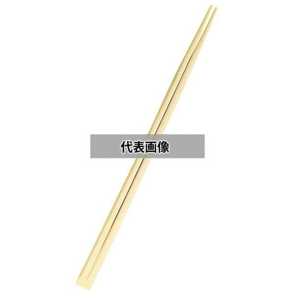 明海 割箸 先細竹天削「匠」100膳入 全長240 長さ24ｃｍ  カトラリー/箸 No.10222...