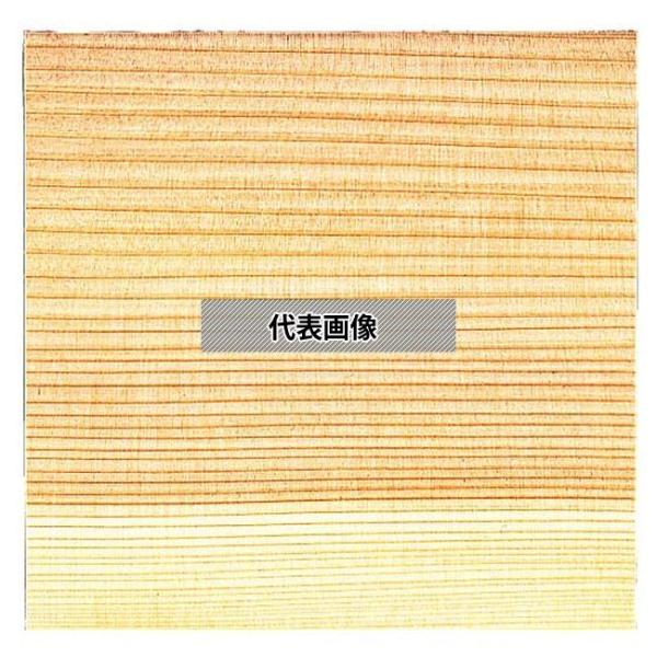 ヤマコー 杉懐敷 (100枚入) 5寸 24003 24003 150  No.1026390