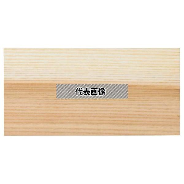 ヤマコー 杉懐敷 (200枚入) 長角 24008 24008 120  No.1026400