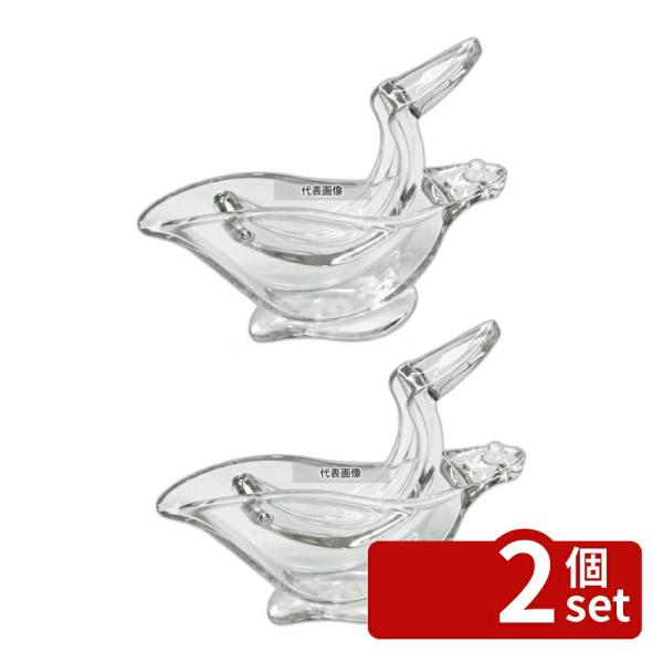 【2個セット】東和ポリエイト プレスアート トライタン レモン絞り LM-10 120 レモン絞り ...