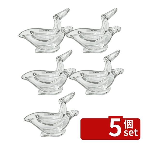 【5個セット】東和ポリエイト プレスアート トライタン レモン絞り LM-10 120 レモン絞り ...