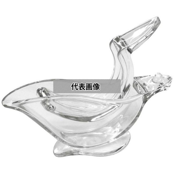 東和ポリエイト プレスアート トライタン レモン絞り LM-10 120 レモン絞り  No.103...