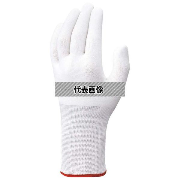 ショーワグローブ ショーワ 耐切創手袋 デュラコイル 546X M 全長:230mm  No.107...