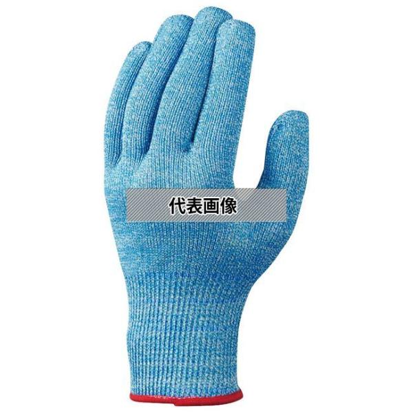 ショーワグローブ ショーワ ケミスターワイヤーフィットプラス 521Plus L 全長:230mm ...