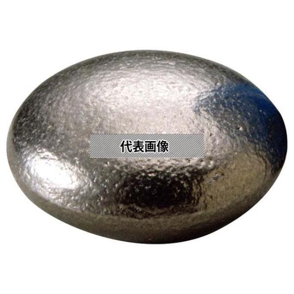 アサヒ 南部鉄器 健康鉄マンジュウ F-10 外形:50  No.1083880