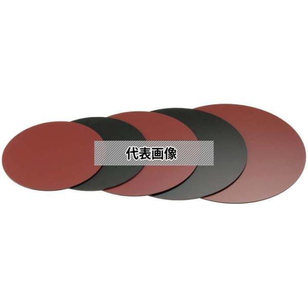 萬洋(MANYO) 樹脂 塗リ板 尺用 93-223 φ265mm  No.1102300