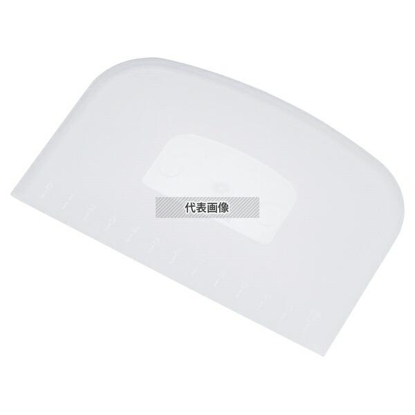 【2個セット】タイガークラウン(TIGERCROWN) ドレッジ 目盛付 No.555 幅:145 ...