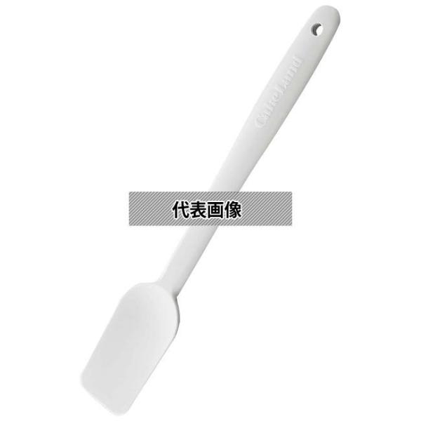 タイガークラウン(TIGERCROWN) ウィズ シリコンスプーン スモール No.1231 幅:3...