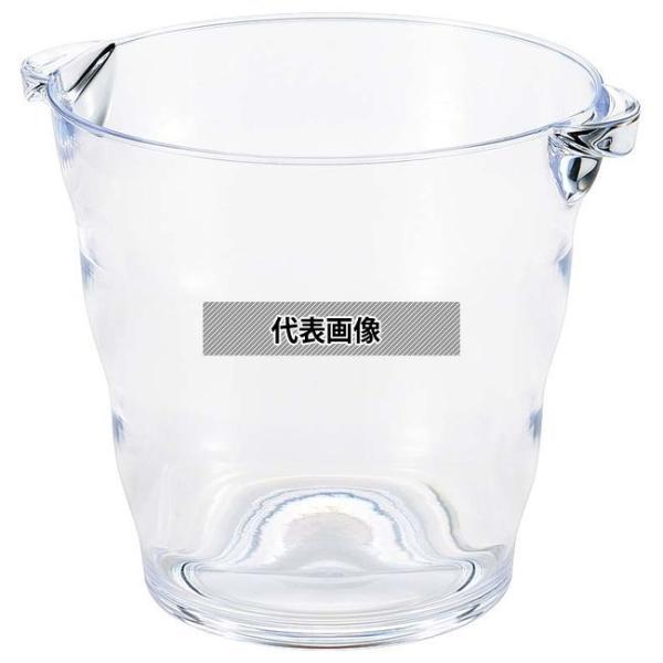 ジーエスホームプロダクツジャパン クラルスワインクーラー S #HK-278 2L 横幅198  ワ...