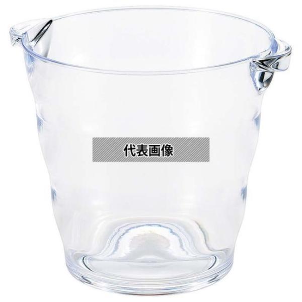 ジーエスホームプロダクツジャパン クラルスワインクーラー M #HK-274 3.8L 横幅235 ...