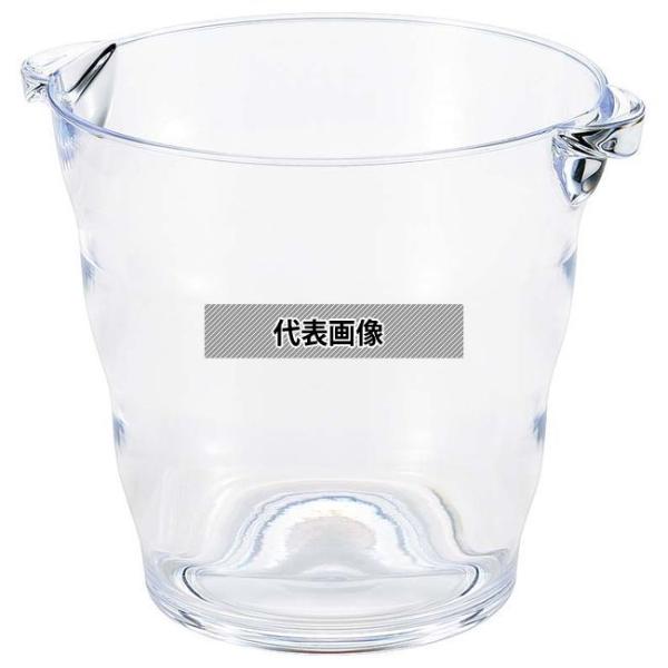 ジーエスホームプロダクツジャパン クラルスワインクーラー L #HK-279 9L 横幅330  ワ...