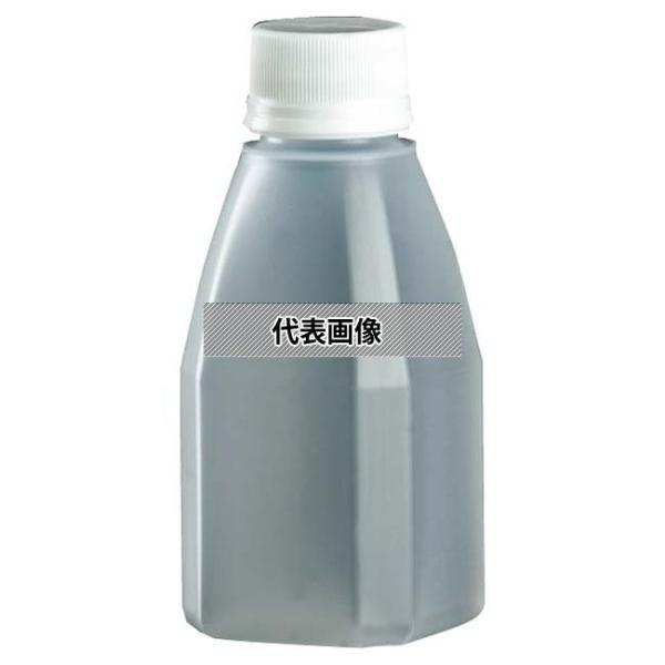 ハニー 食品用 耐熱プラスチック容器 (蓋無) 170cc PP150T 49×49×H113  デ...