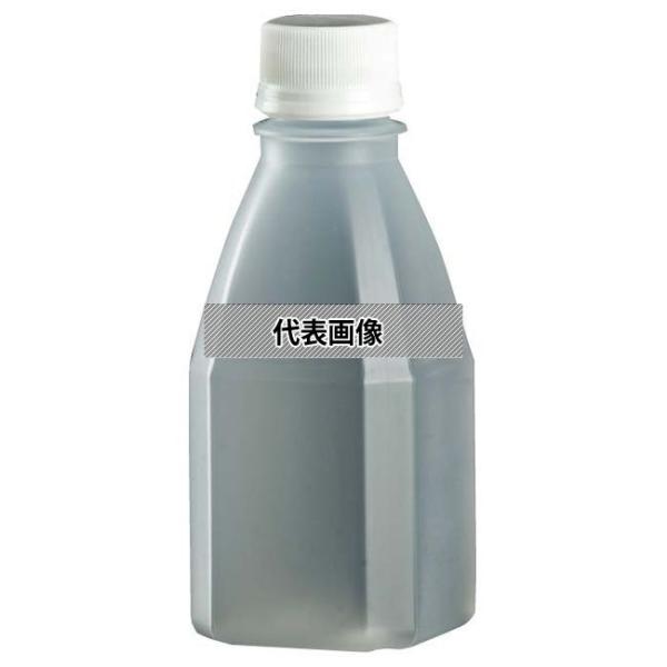 ハニー 食品用 耐熱プラスチック容器 (蓋無) 220cc PP200T 53×53×H130  デ...