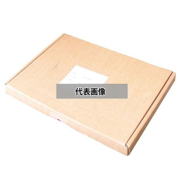 チーズ用セロファン チーズセロ 340XS (1000枚) 225×330 225×330 セロファ...