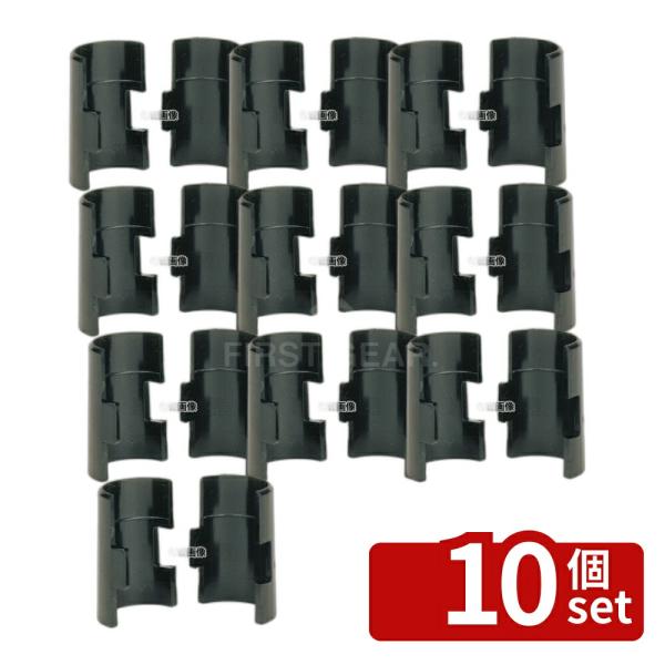 【10個セット】レギュラー ルミナス レギュラースリーブ (4組セット) IHL-SLV4S  棚/...