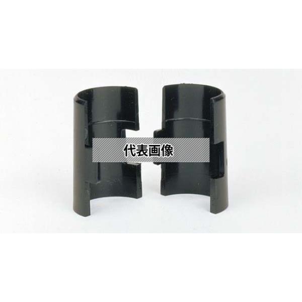 レギュラー ルミナス レギュラースリーブ (4組セット) IHL-SLV4S  棚/作業台 No.1...