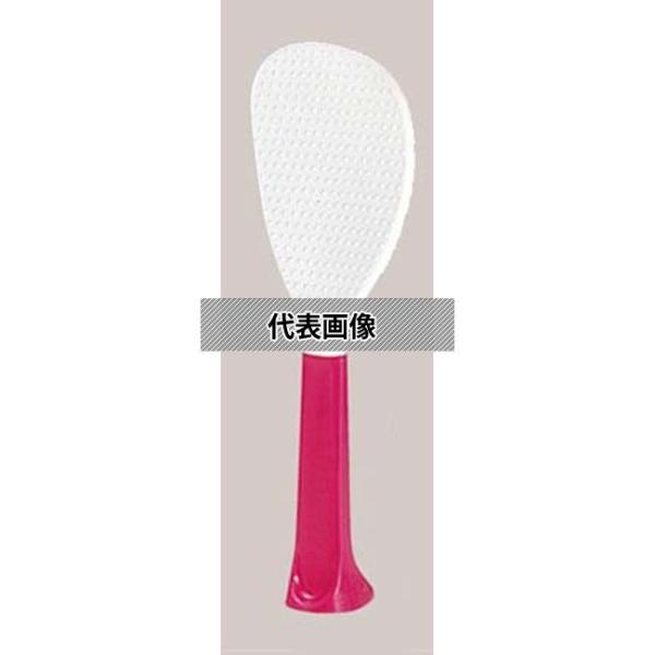 タイガークラウン(TIGERCROWN) ひとり立ちしゃもじ パート2 No.2190 桃色 70×...