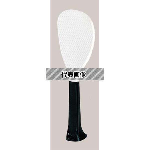 タイガークラウン(TIGERCROWN) ひとり立ちしゃもじ パート2 No.2195 黒色 70×...