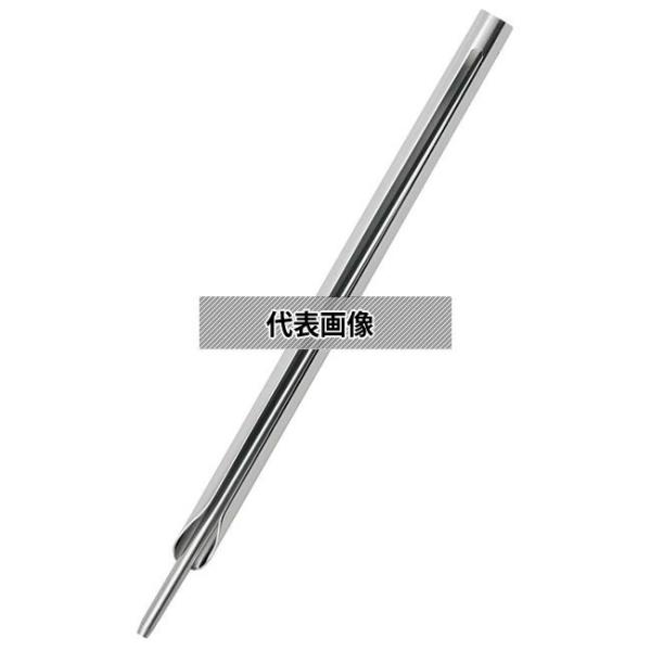 江部松商事 ステア 袋止めファスナー L 65cm STW-730 全長:650 ファスナー  棚/...